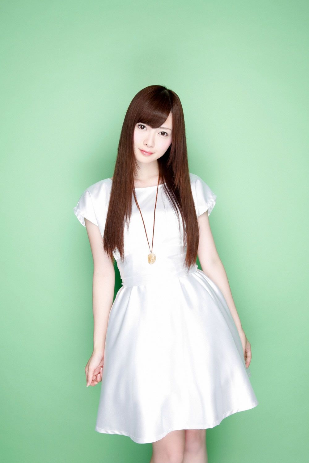[YS Web] 2012.10.03 vol.521 乃木阪46 [111P]