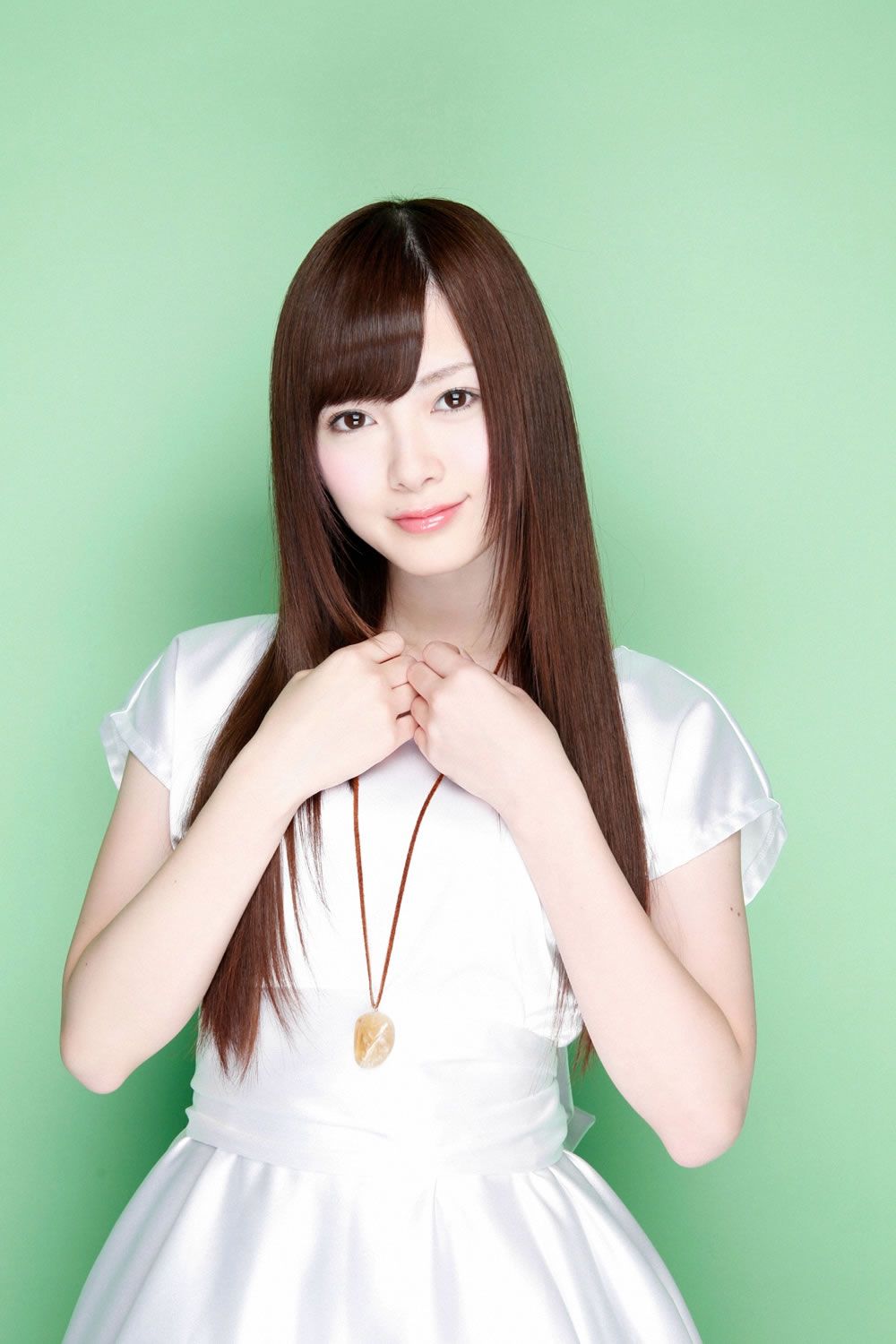 [YS Web] 2012.10.03 vol.521 乃木阪46 [111P]