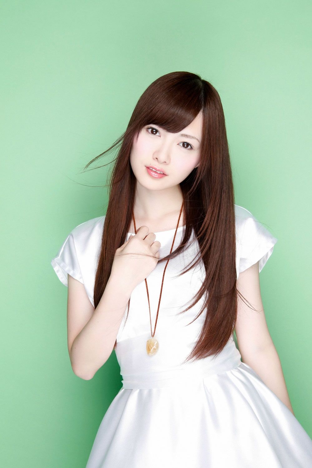 [YS Web] 2012.10.03 vol.521 乃木阪46 [111P]