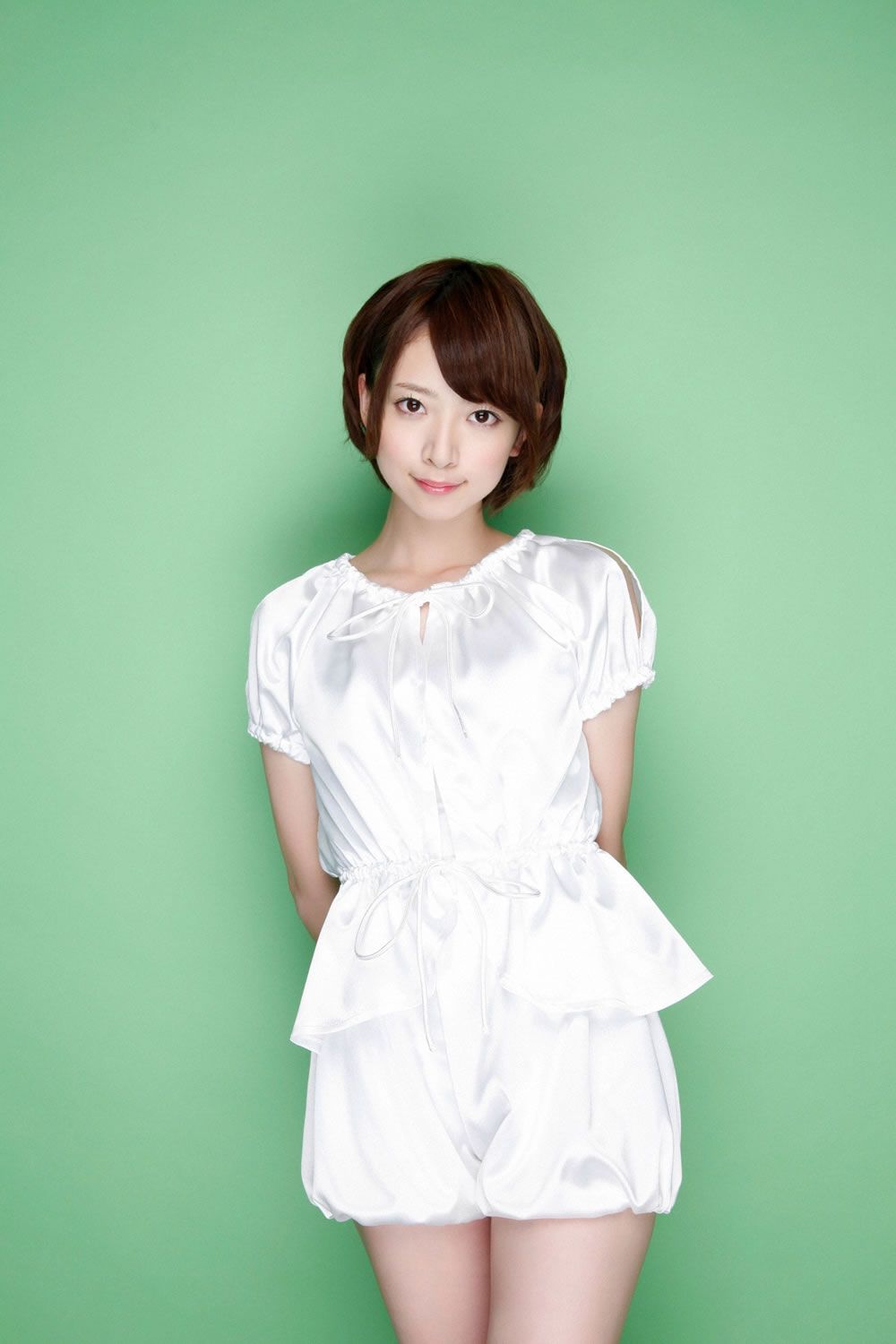 [YS Web] 2012.10.03 vol.521 乃木阪46 [111P]