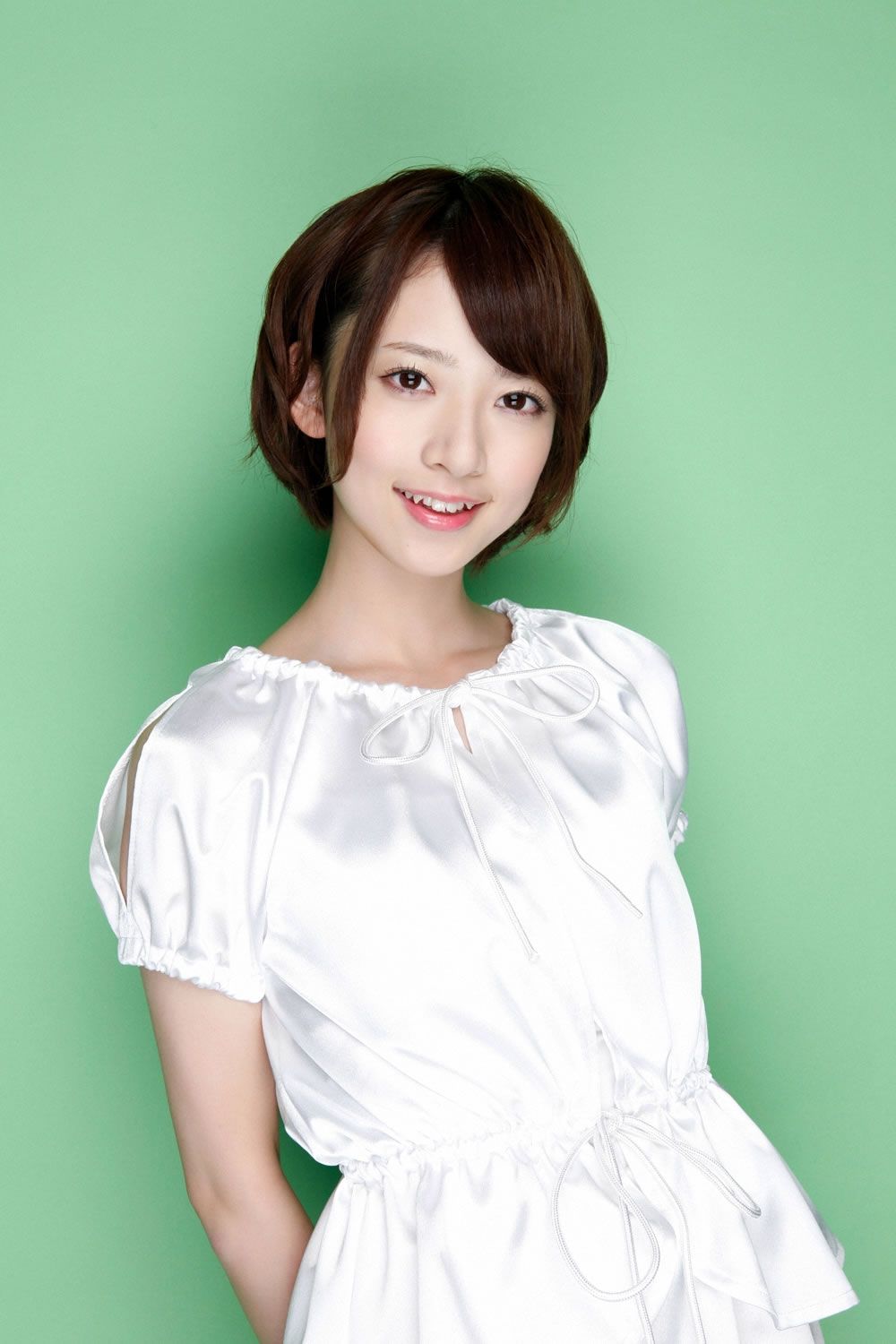 [YS Web] 2012.10.03 vol.521 乃木阪46 [111P]
