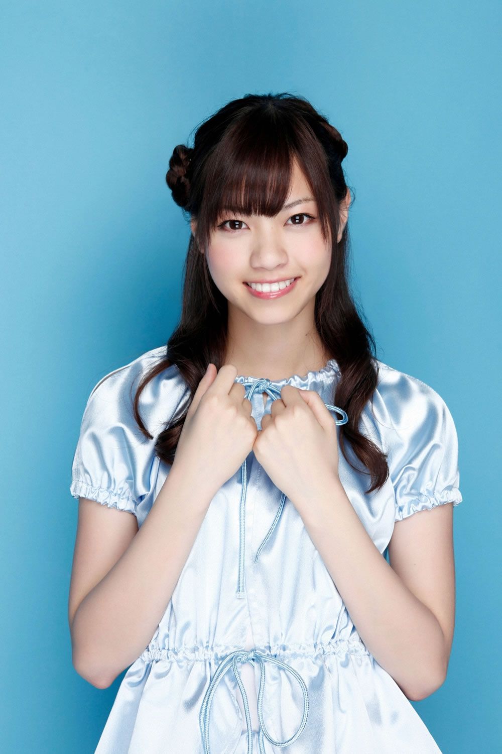 [YS Web] 2012.10.03 vol.521 乃木阪46 [111P]