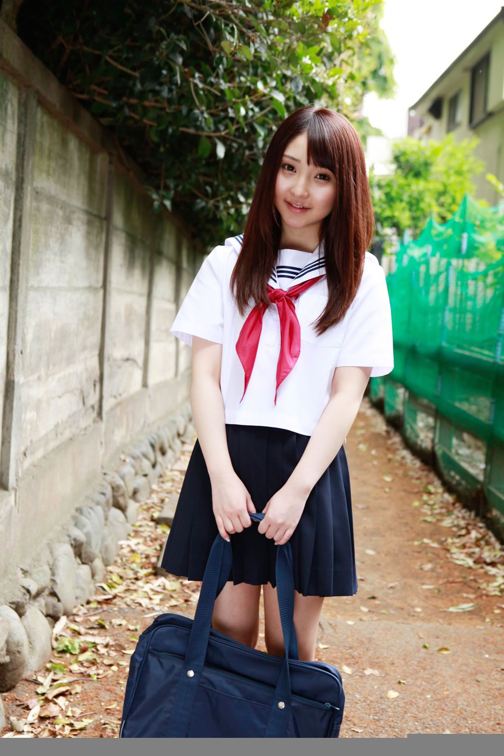 [DGC] 2012.10 No.1052 末永佳子 [100P]