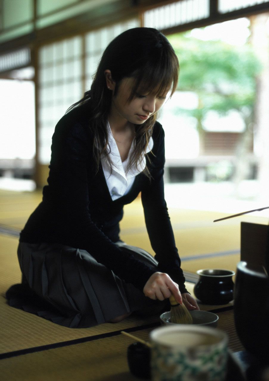 [Hello! Project Digital Books] No.19 Asami Konno 紺野あさ美 [115P]