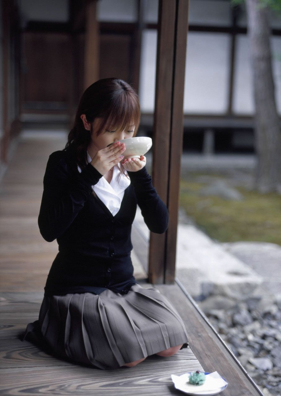 [Hello! Project Digital Books] No.19 Asami Konno 紺野あさ美 [115P]
