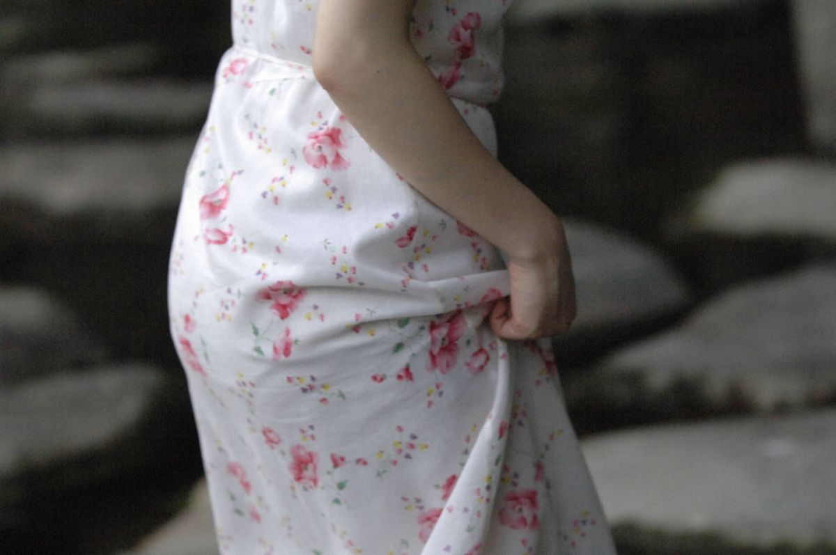 [Hello! Project Digital Books] No.19 Asami Konno 紺野あさ美 [115P]