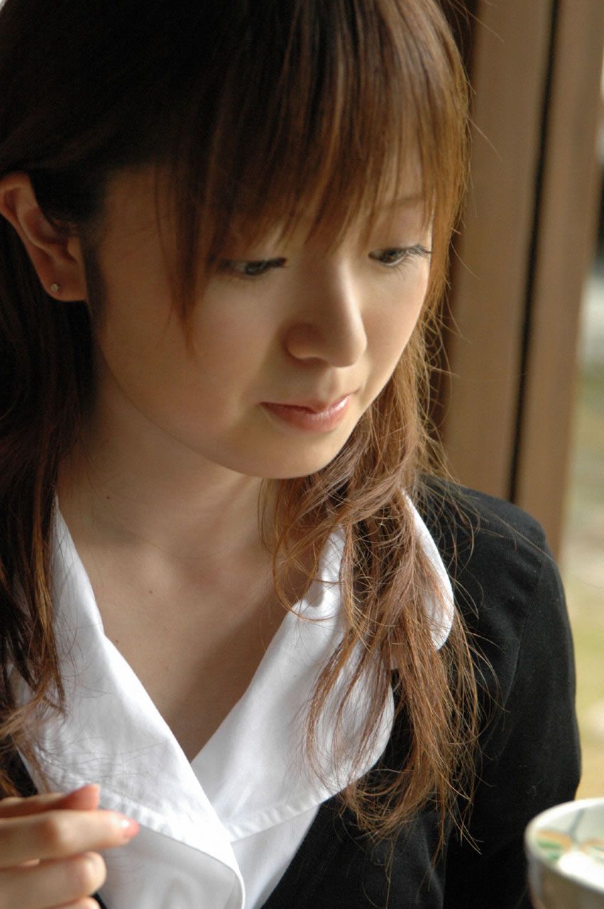[Hello! Project Digital Books] No.19 Asami Konno 紺野あさ美 [115P]