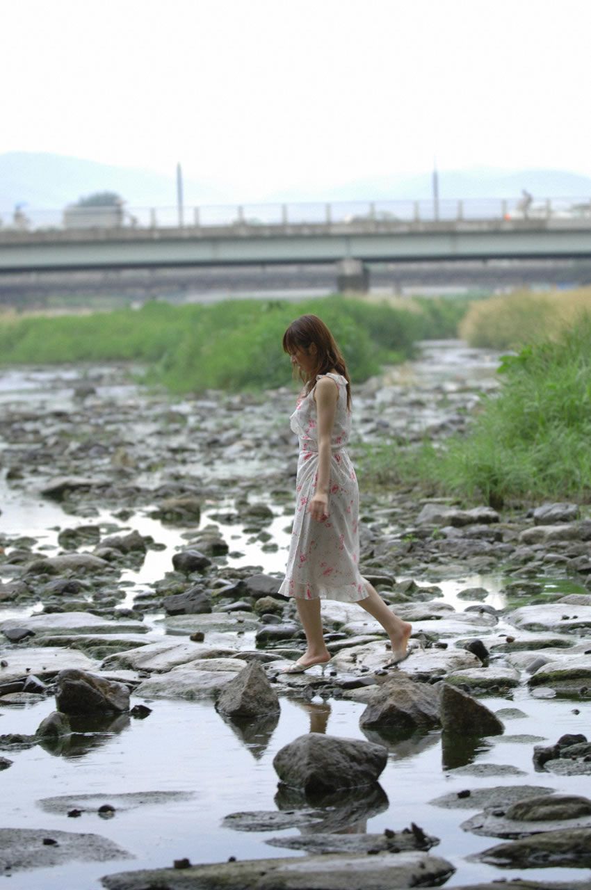 [Hello! Project Digital Books] No.19 Asami Konno 紺野あさ美 [115P]