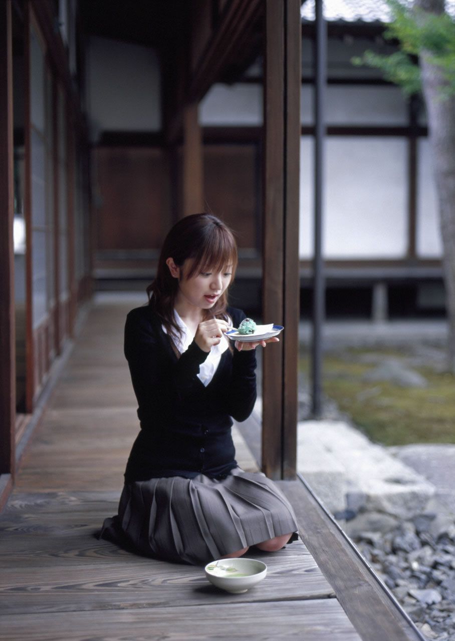 [Hello! Project Digital Books] No.19 Asami Konno 紺野あさ美 [115P]