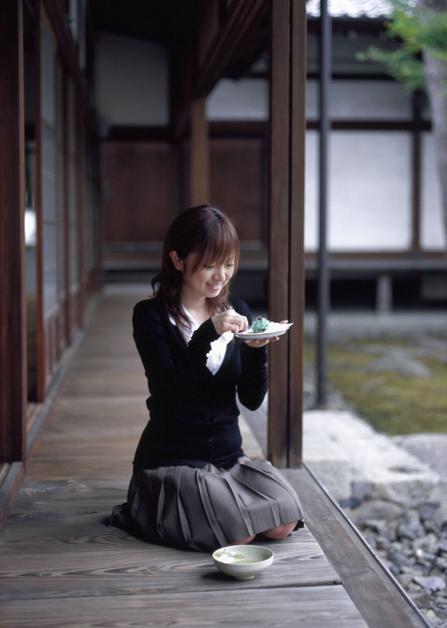[Hello! Project Digital Books] No.19 Asami Konno 紺野あさ美 [115P]