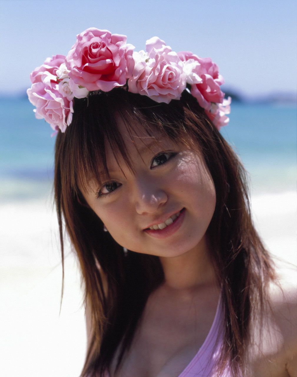 [Hello! Project Digital Books] No.19 Asami Konno 紺野あさ美 [115P]