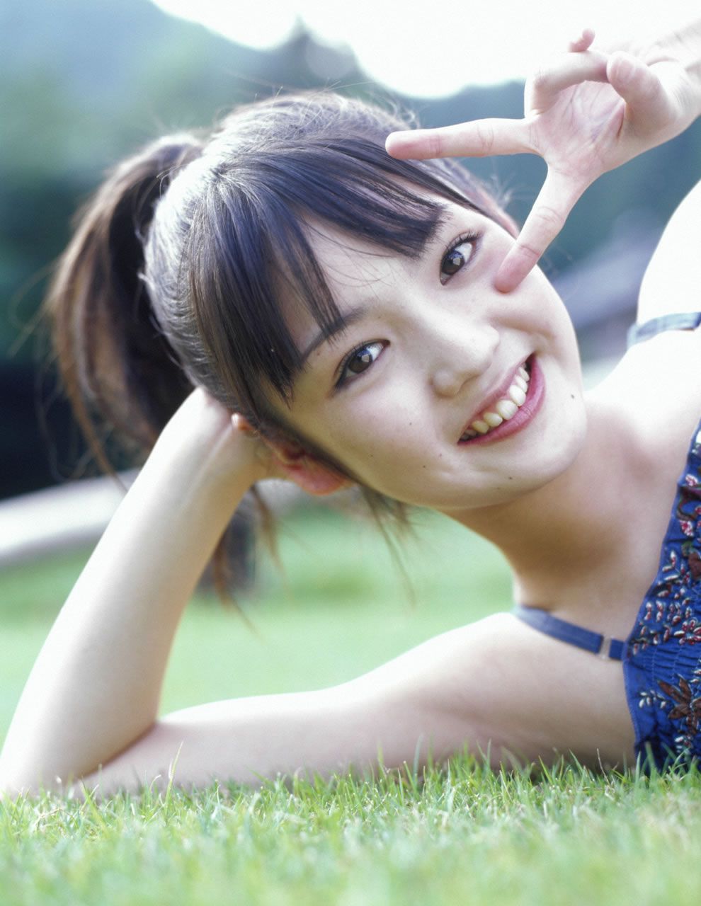 [Hello! Project Digital Books] No.21 Rika Ishikawa 石川梨華 + Sayumi Michishige 道重さゆみ [116P]