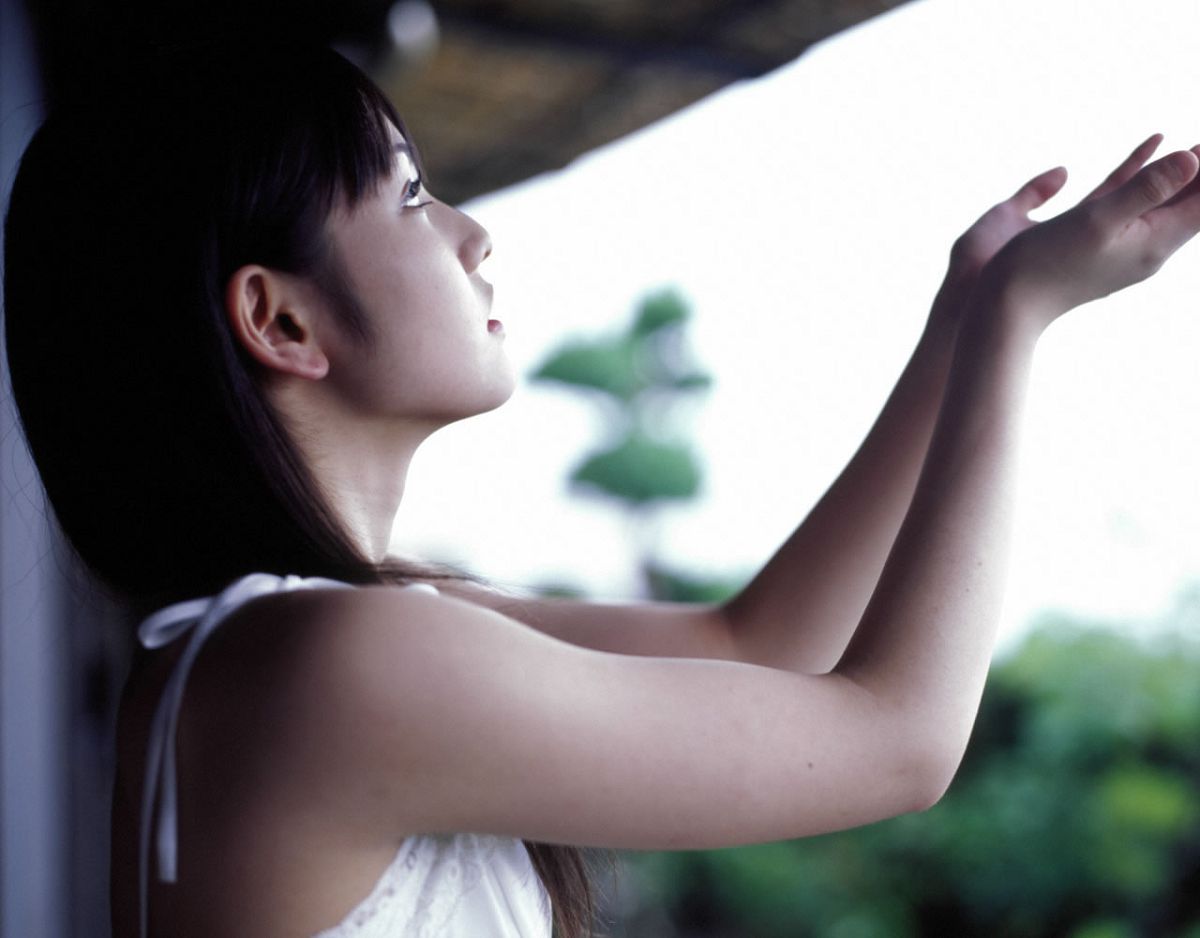 [Hello! Project Digital Books] No.21 Rika Ishikawa 石川梨華 + Sayumi Michishige 道重さゆみ [116P]