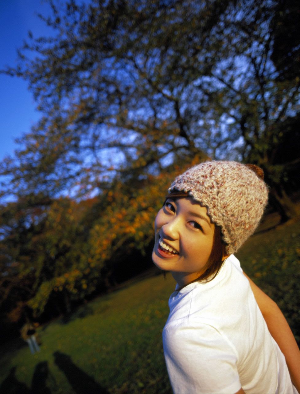 [Hello! Project Digital Books] No.22 Viyuden 美勇伝 [109P]