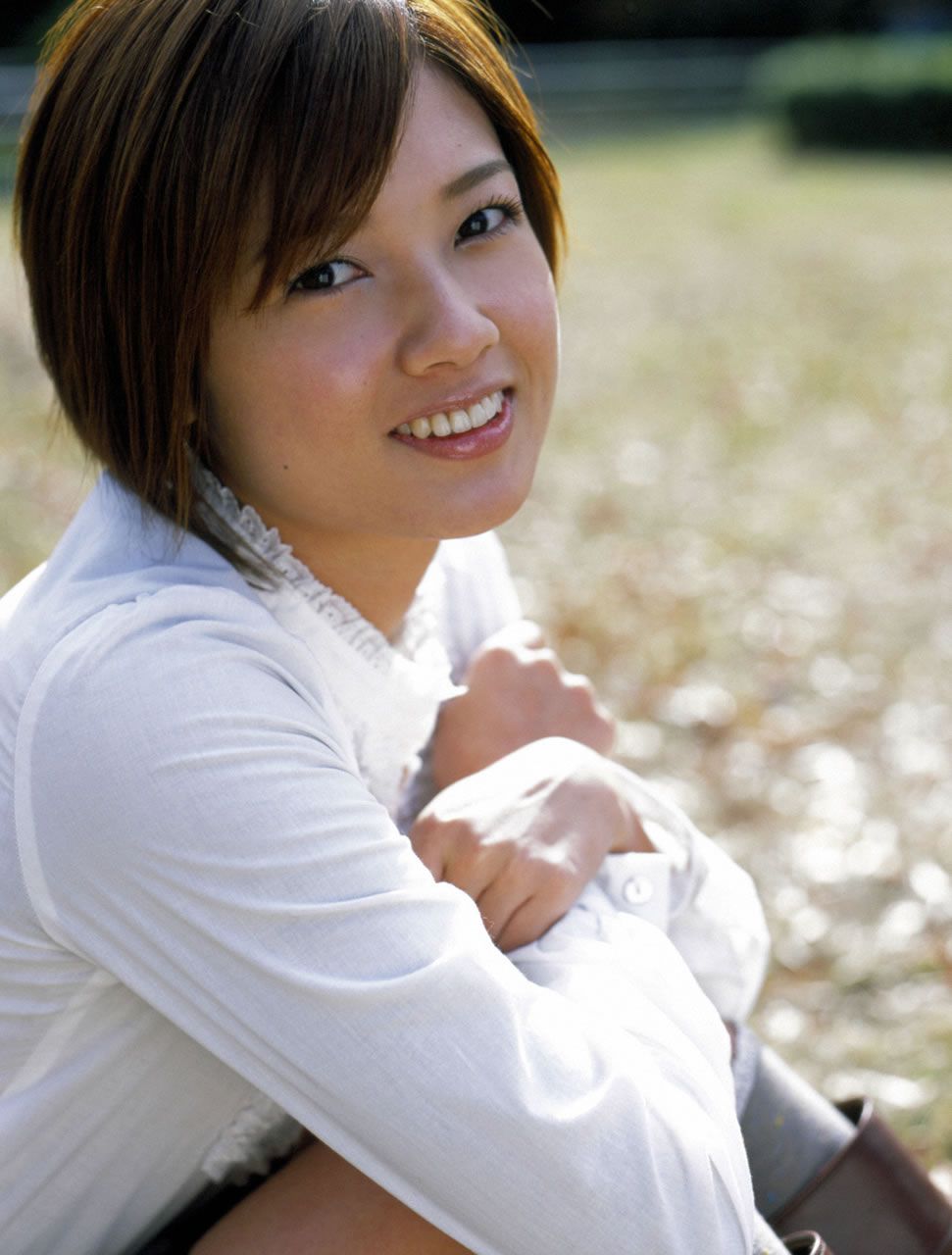 [Hello! Project Digital Books] No.22 Viyuden 美勇伝 [109P]