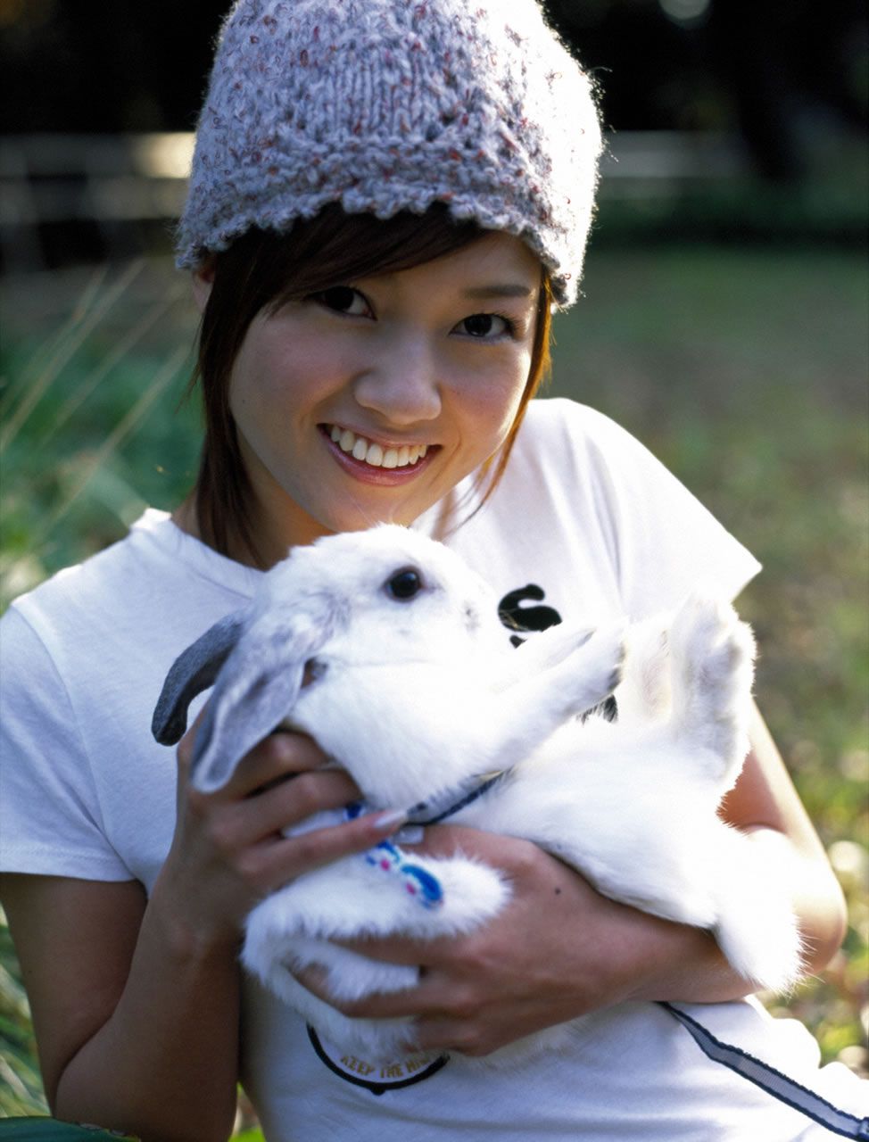 [Hello! Project Digital Books] No.22 Viyuden 美勇伝 [109P]
