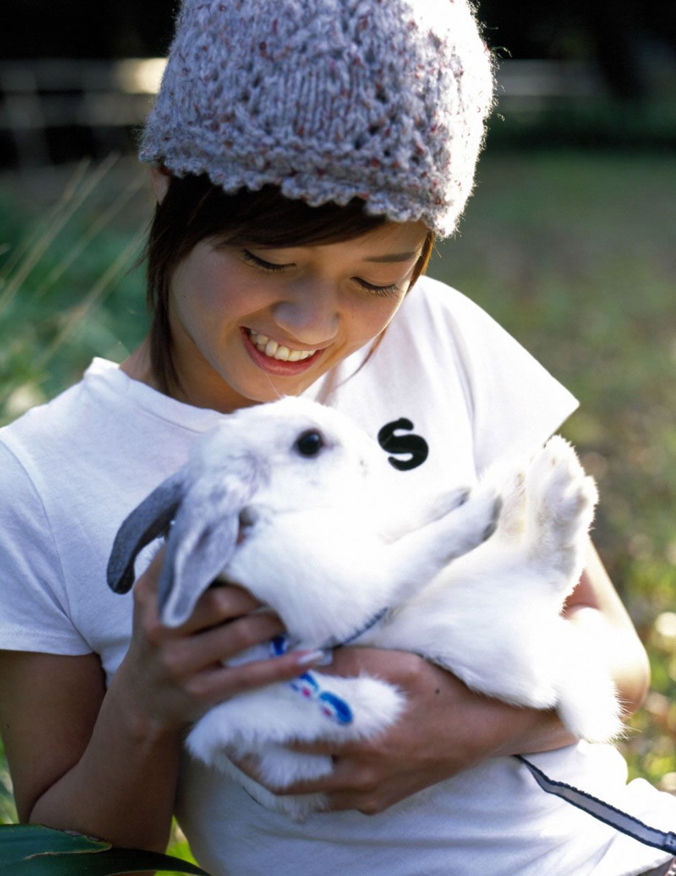 [Hello! Project Digital Books] No.22 Viyuden 美勇伝 [109P]