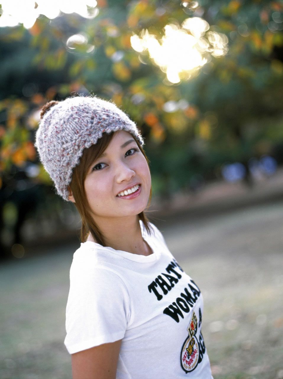 [Hello! Project Digital Books] No.22 Viyuden 美勇伝 [109P]