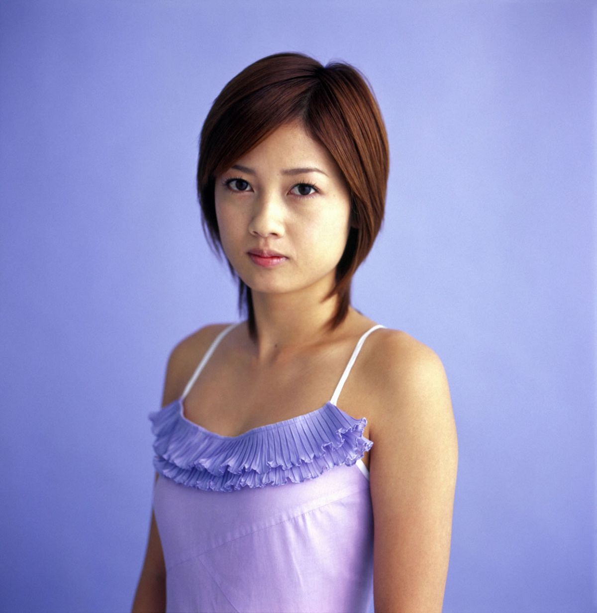 [Hello! Project Digital Books] No.22 Viyuden 美勇伝 [109P]
