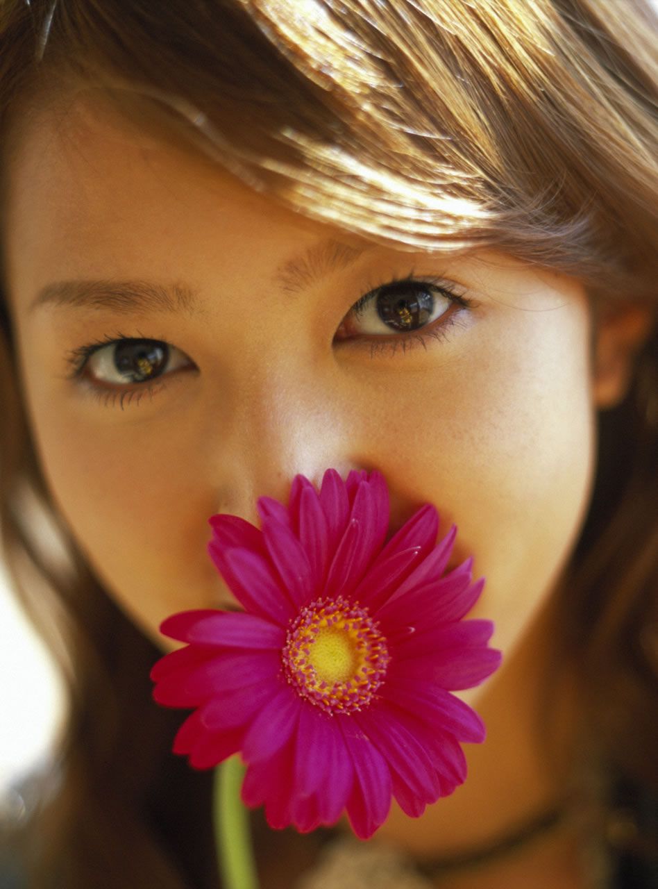 [Hello! Project Digital Books] No.22 Viyuden 美勇伝 [109P]