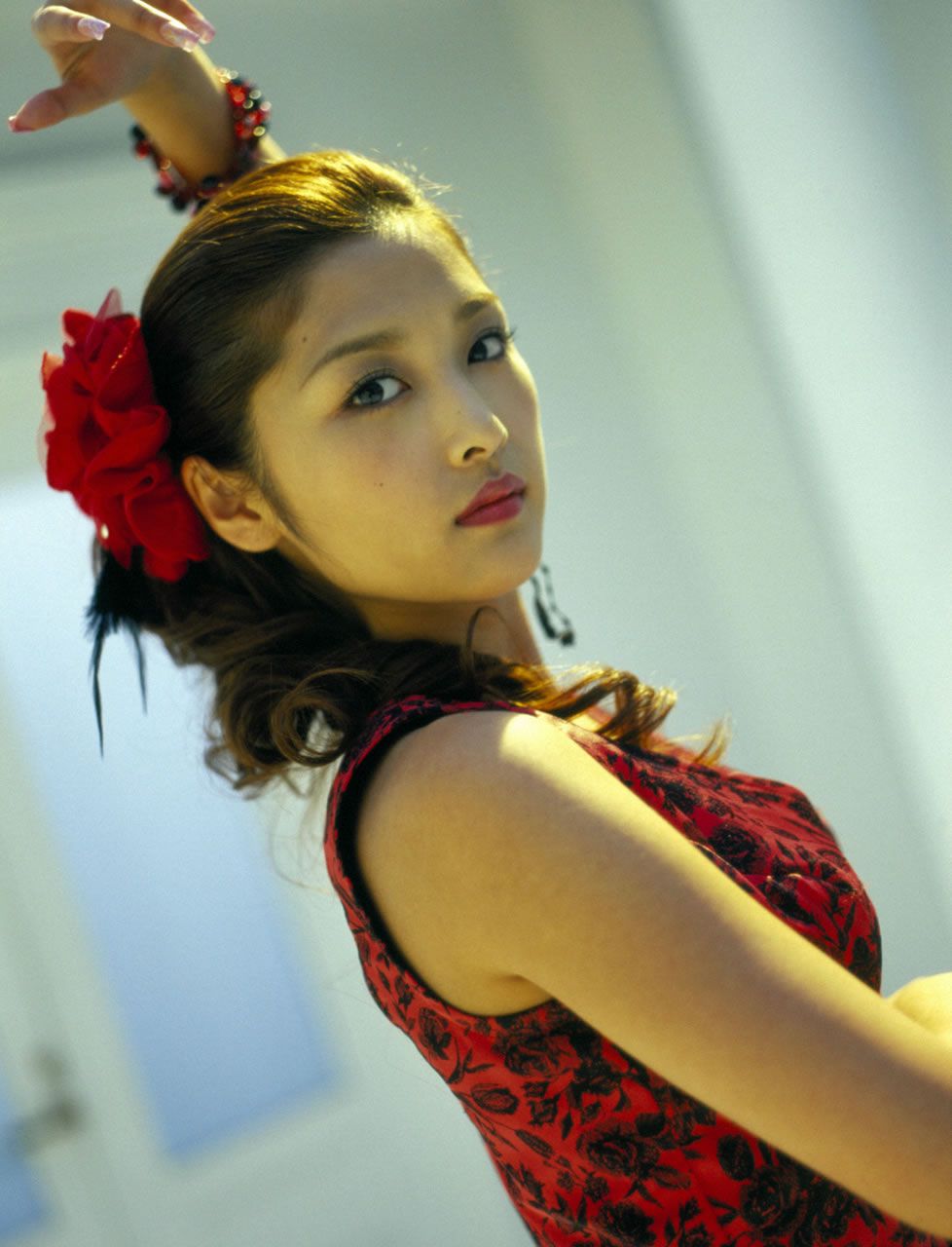 [Hello! Project Digital Books] No.22 Viyuden 美勇伝 [109P]