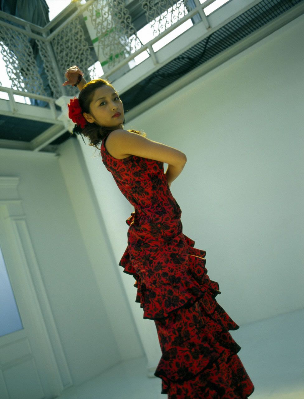 [Hello! Project Digital Books] No.22 Viyuden 美勇伝 [109P]