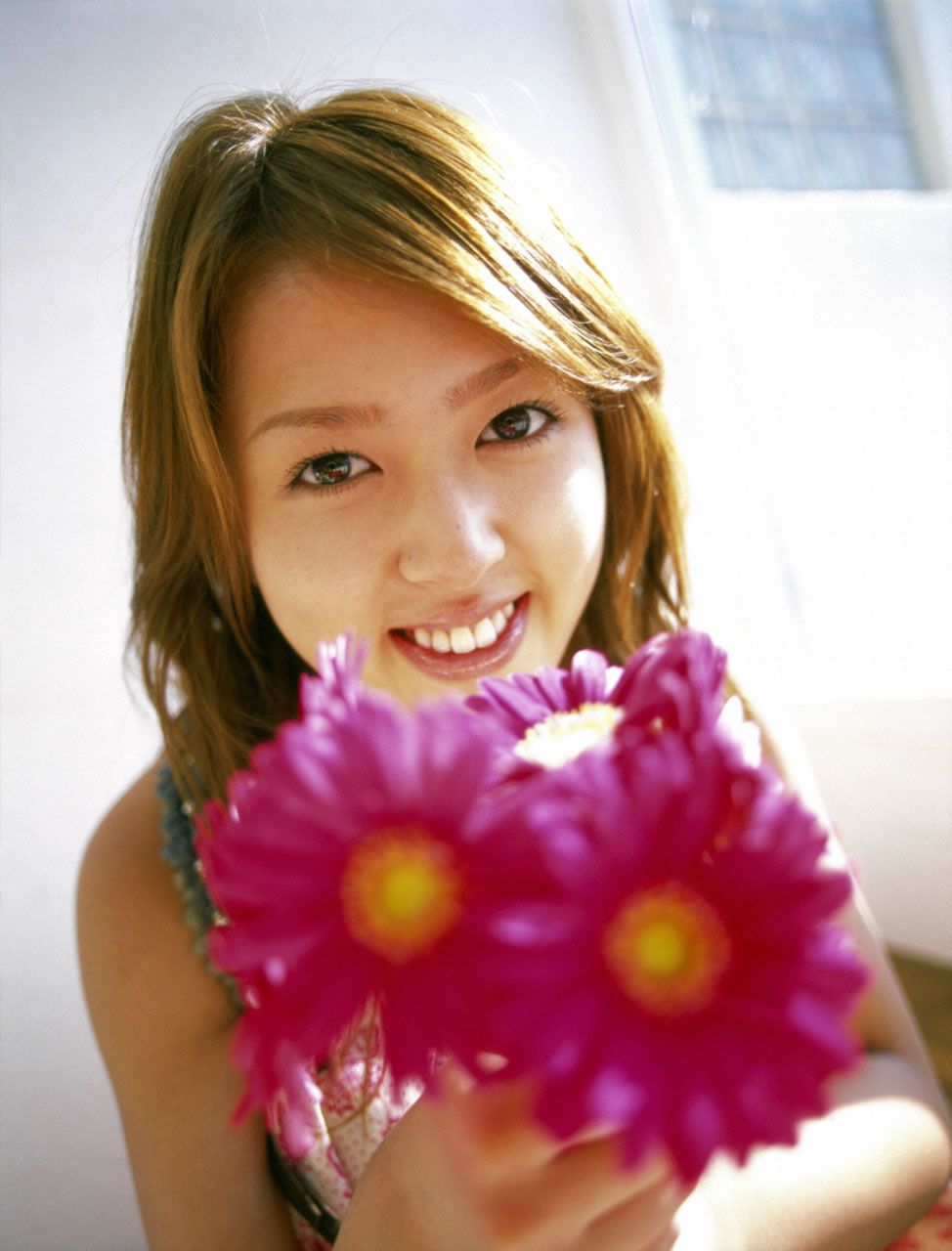 [Hello! Project Digital Books] No.22 Viyuden 美勇伝 [109P]
