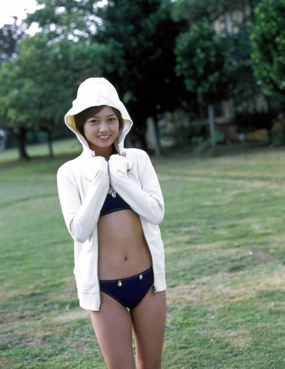 [Hello! Project Digital Books] No.22 Viyuden 美勇伝 [109P]