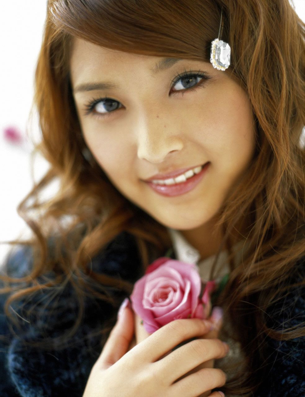 [Hello! Project Digital Books] No.22 Viyuden 美勇伝 [109P]
