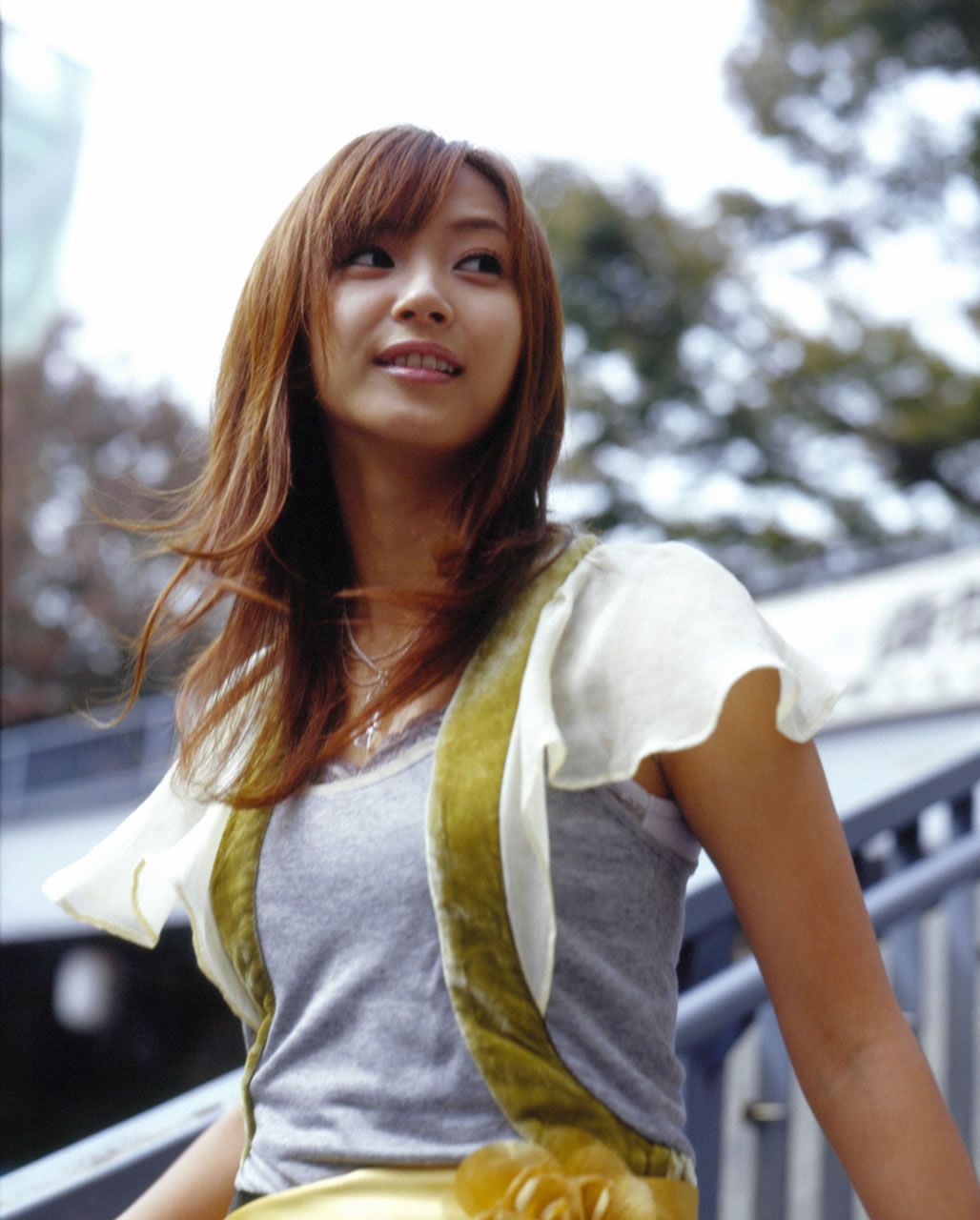 [Hello! Project Digital Books] No.23 Miki Fujimoto 藤本美貴 [108P]
