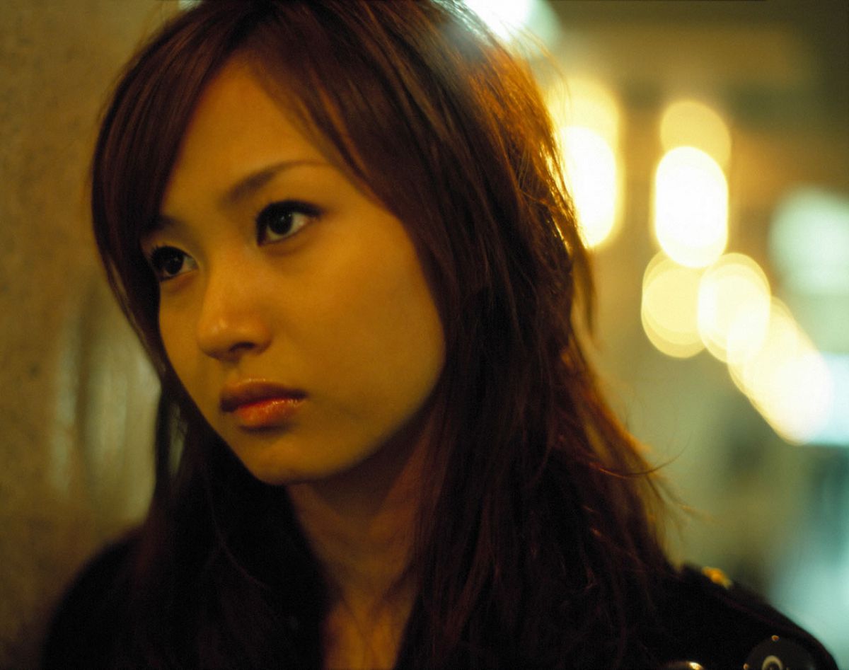 [Hello! Project Digital Books] No.23 Miki Fujimoto 藤本美貴 [108P]