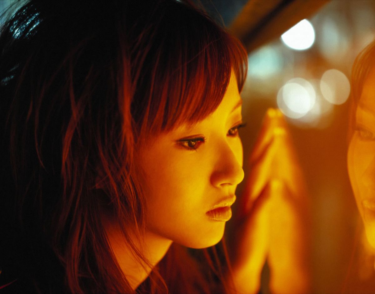 [Hello! Project Digital Books] No.23 Miki Fujimoto 藤本美貴 [108P]