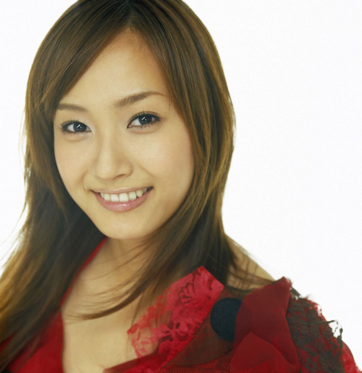 [Hello! Project Digital Books] No.23 Miki Fujimoto 藤本美貴 [108P]