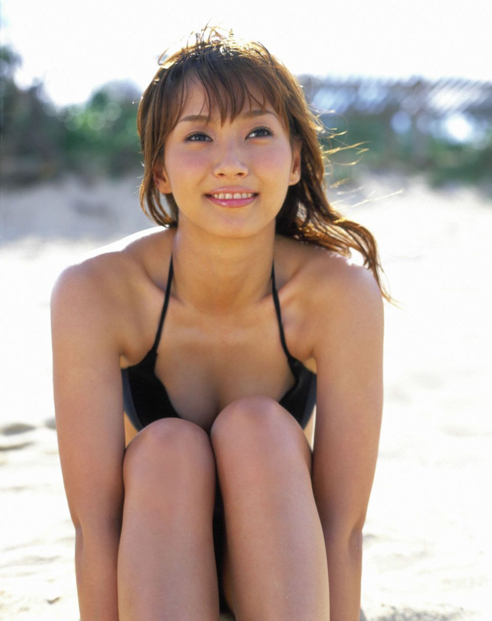 [Hello! Project Digital Books] No.23 Miki Fujimoto 藤本美貴 [108P]