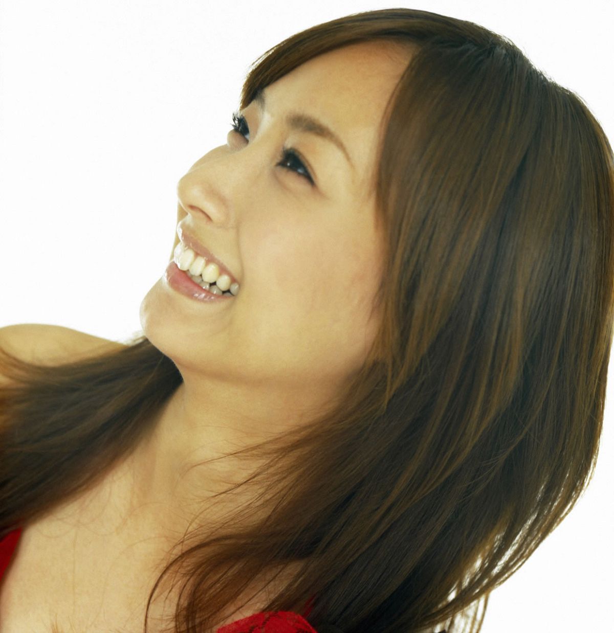 [Hello! Project Digital Books] No.23 Miki Fujimoto 藤本美貴 [108P]