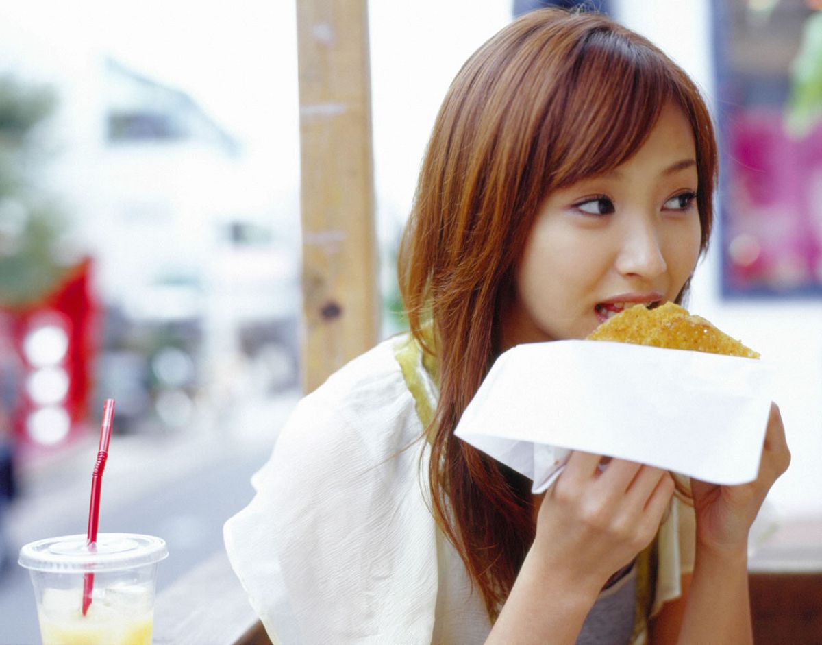 [Hello! Project Digital Books] No.23 Miki Fujimoto 藤本美貴 [108P]