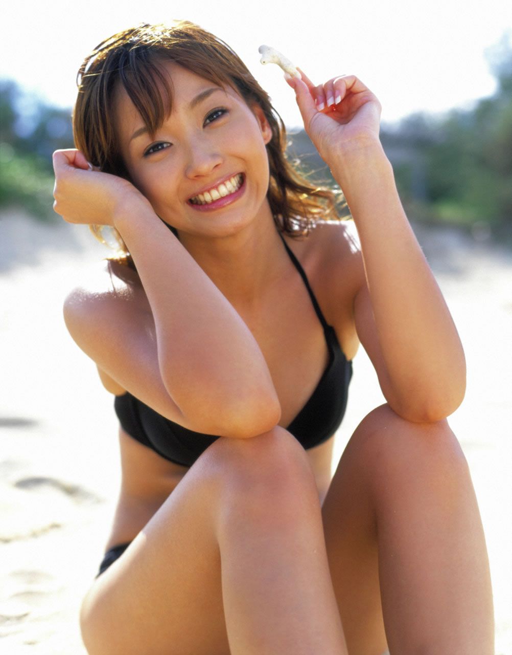 [Hello! Project Digital Books] No.23 Miki Fujimoto 藤本美貴 [108P]