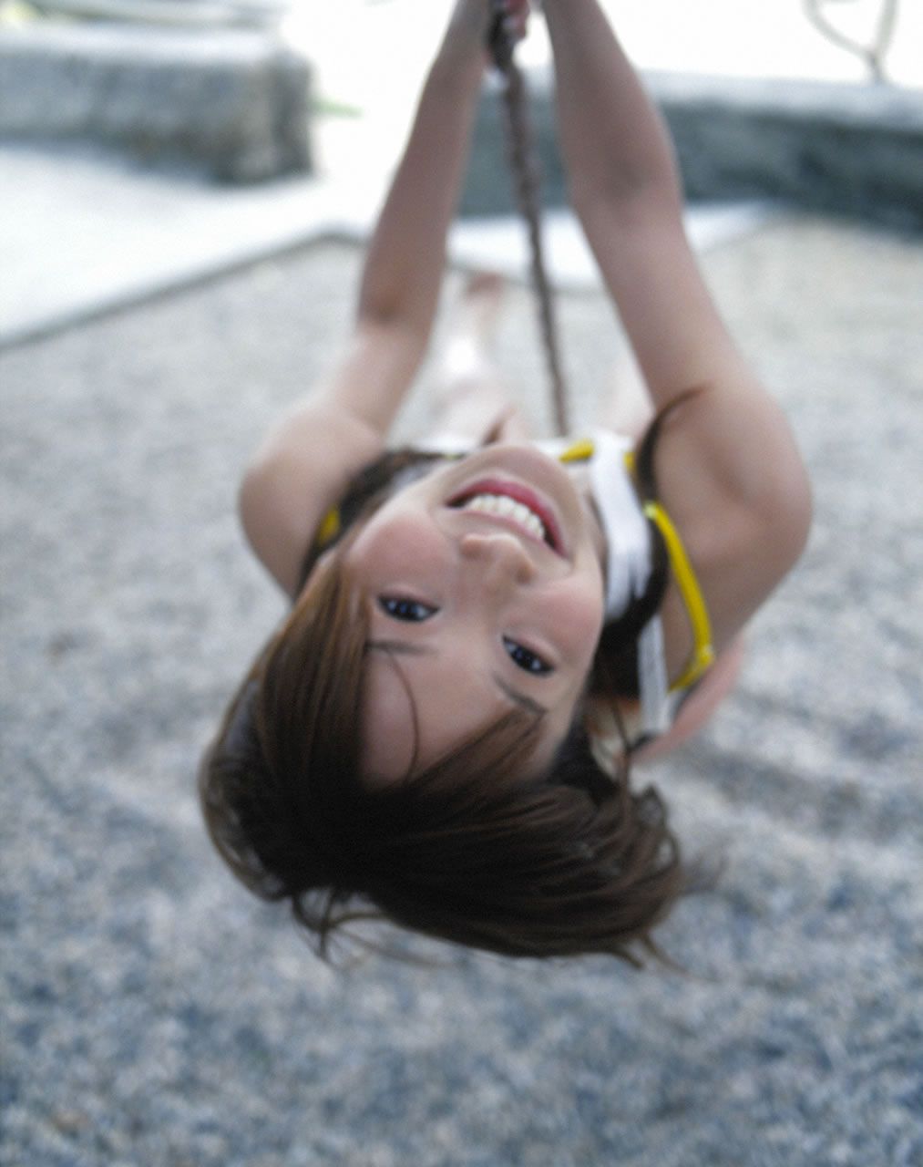 [Hello! Project Digital Books] No.23 Miki Fujimoto 藤本美貴 [108P]