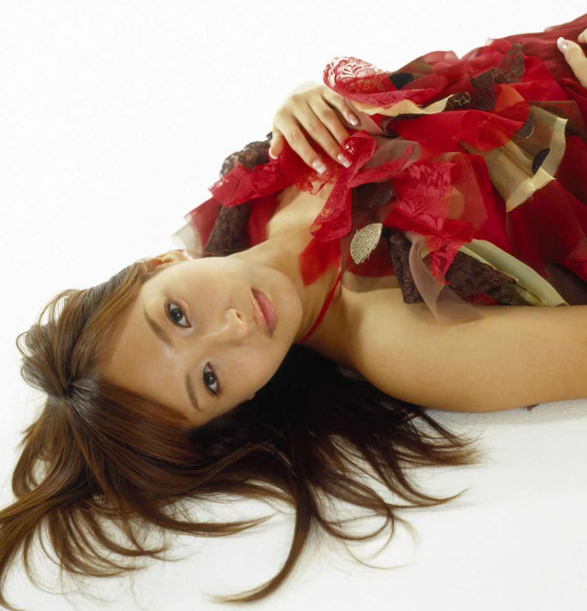 [Hello! Project Digital Books] No.23 Miki Fujimoto 藤本美貴 [108P]