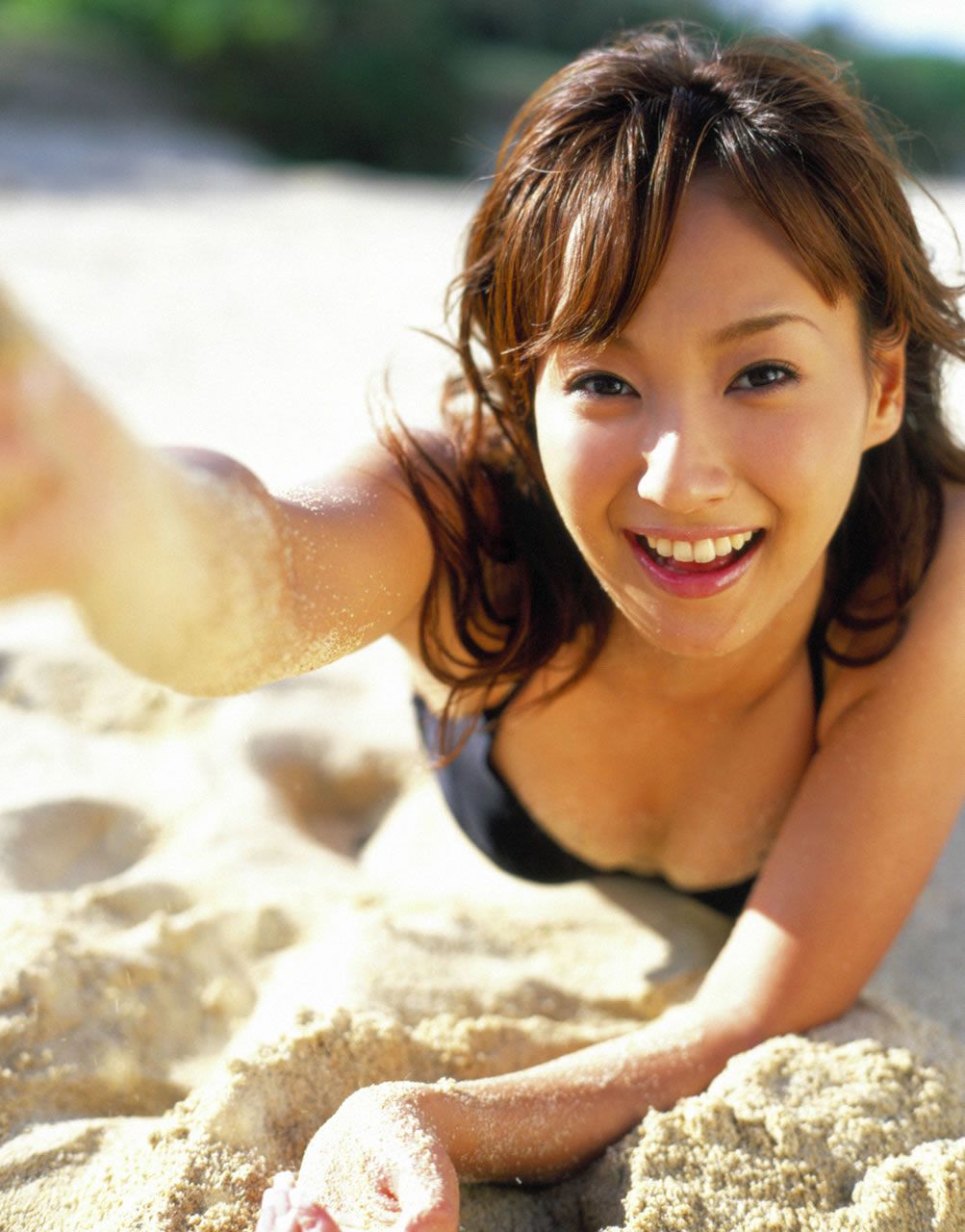 [Hello! Project Digital Books] No.23 Miki Fujimoto 藤本美貴 [108P]