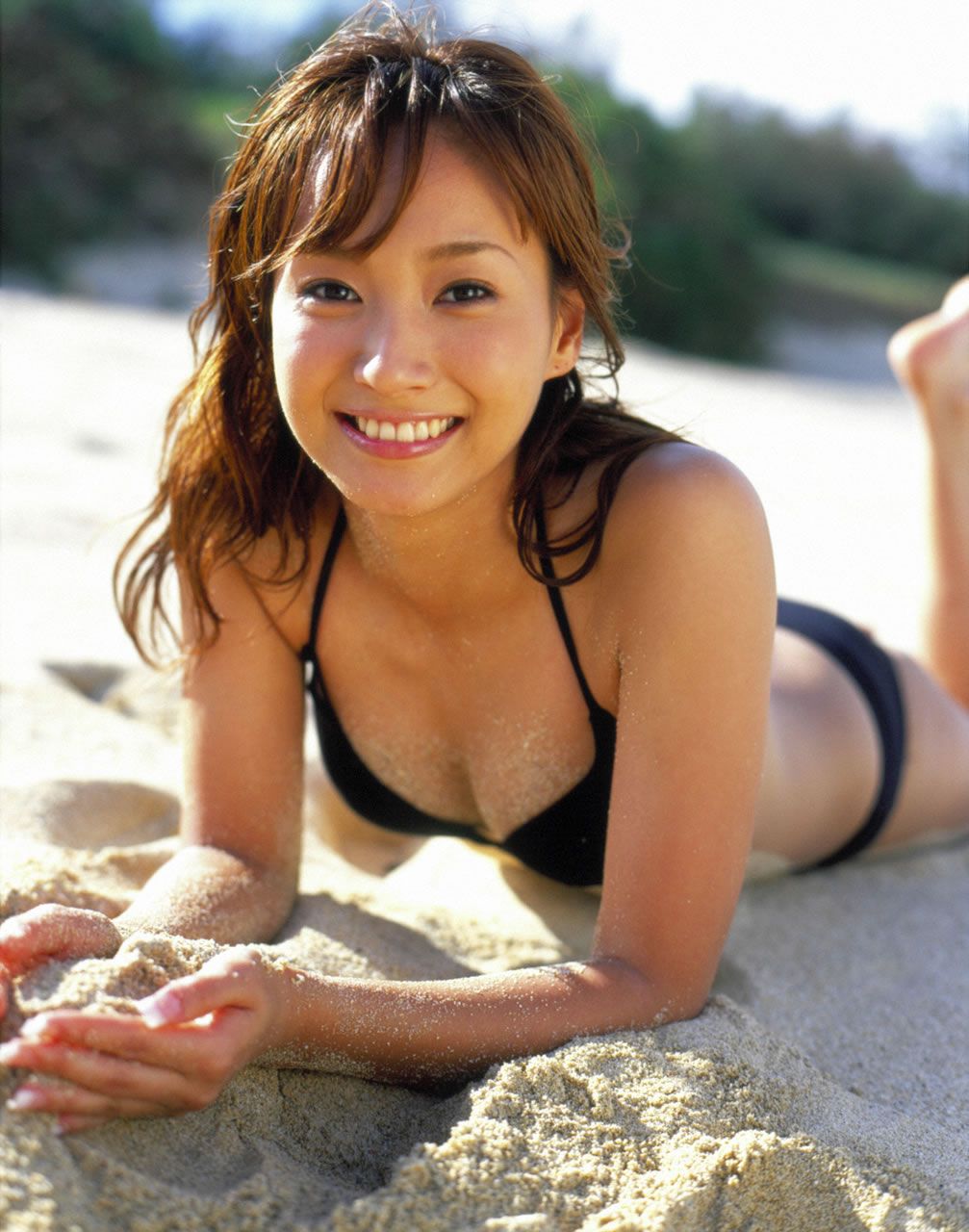 [Hello! Project Digital Books] No.23 Miki Fujimoto 藤本美貴 [108P]