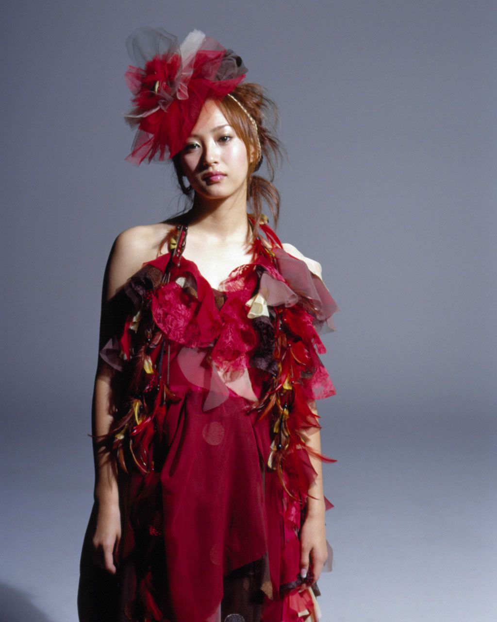 [Hello! Project Digital Books] No.23 Miki Fujimoto 藤本美貴 [108P]
