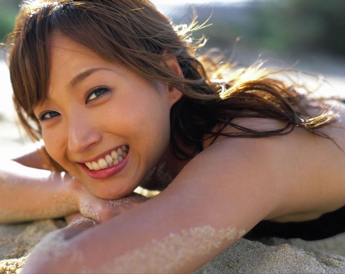 [Hello! Project Digital Books] No.23 Miki Fujimoto 藤本美貴 [108P]