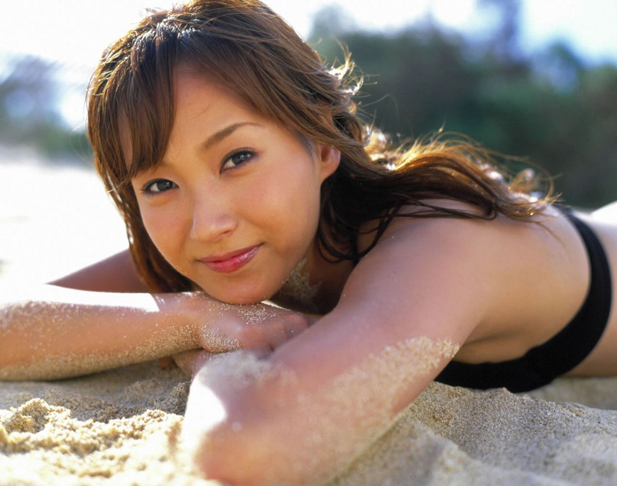 [Hello! Project Digital Books] No.23 Miki Fujimoto 藤本美貴 [108P]