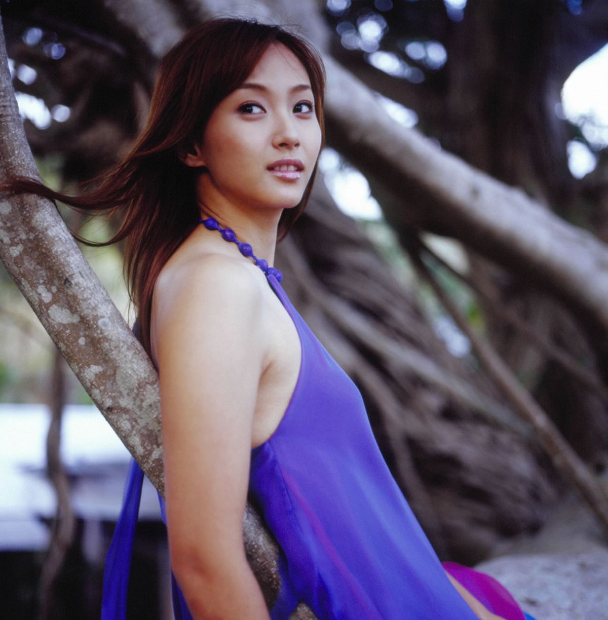 [Hello! Project Digital Books] No.23 Miki Fujimoto 藤本美貴 [108P]