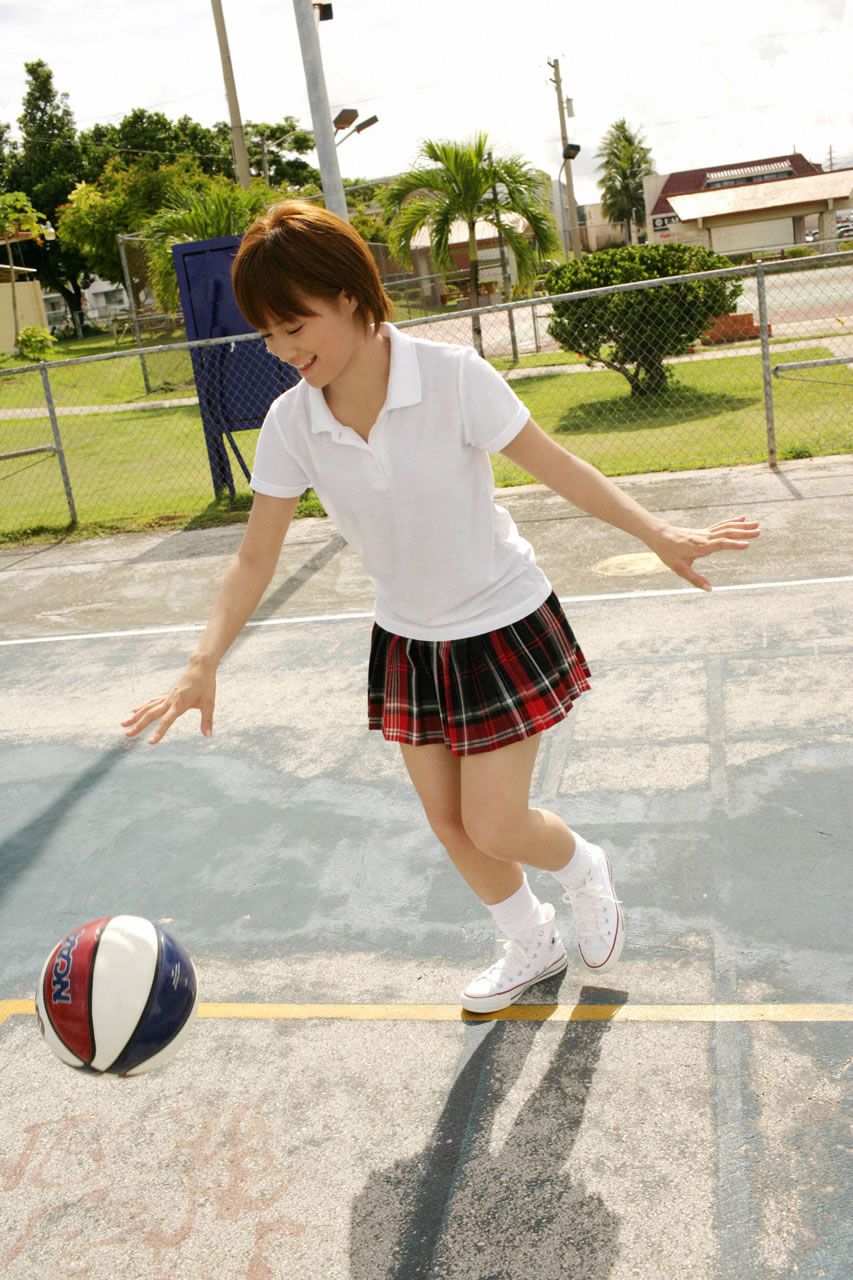 [Hello! Project Digital Books] No.24 Eri Kamei 亀井絵里 [118P]