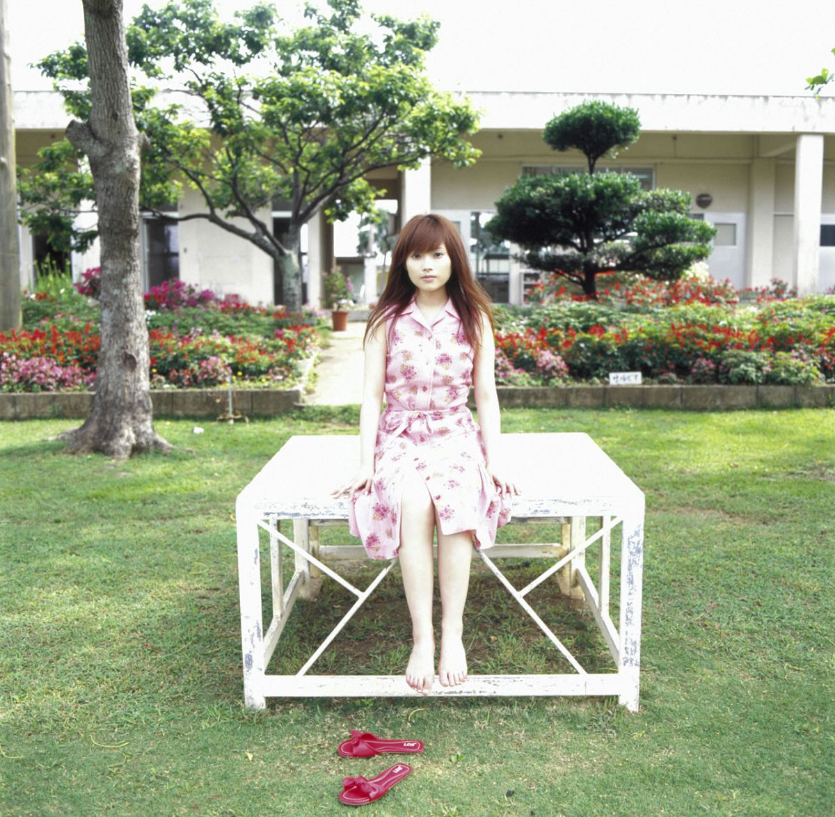 [Hello! Project Digital Books]No.26 Natsumi Abe 安倍なつみ [145P]