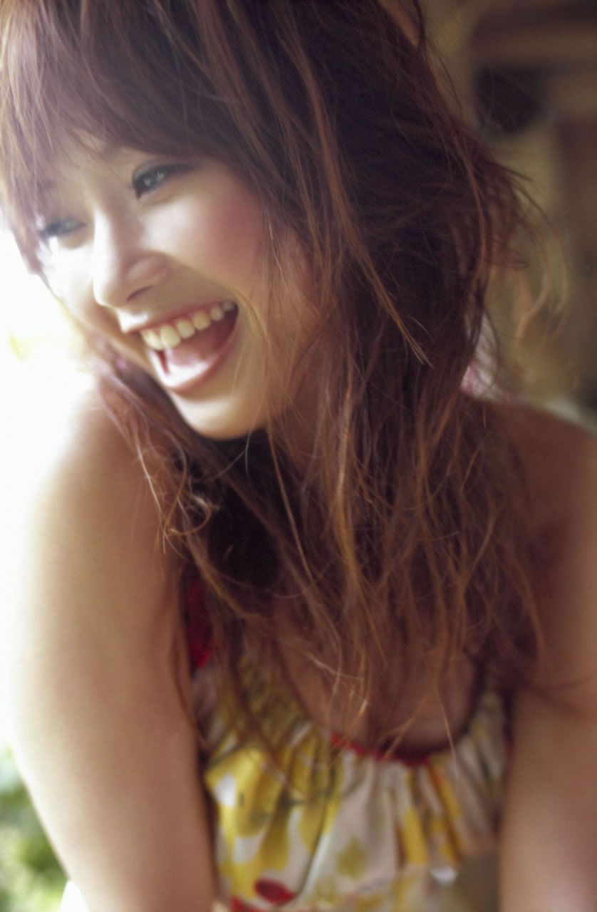 [Hello! Project Digital Books]No.26 Natsumi Abe 安倍なつみ [145P]