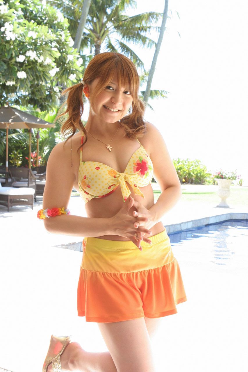 [Hello! Project Digital Books] No.29 Mari Yaguchi 矢口真里 + Nozomi Tsuji 辻希美 [101P]