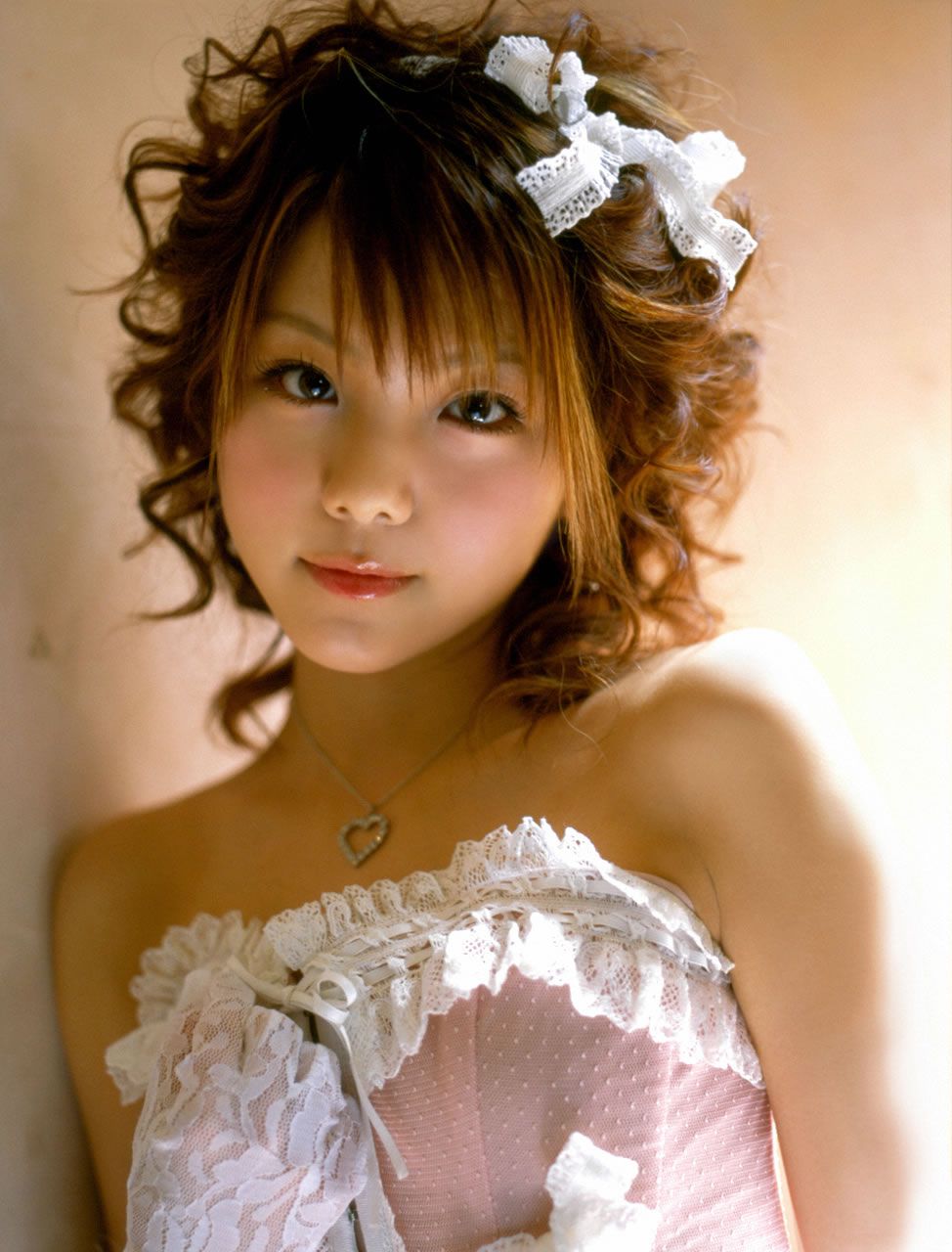 [Hello! Project Digital Books] No.31 Reina Tanaka 田中れいな [105P]